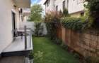 Apartament 2 camere ?i gradina proprie | 60 mp + curte 50 mp | Propietar - 11