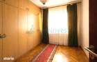 Apartament de inchiriat in Oradea, 4 camere, Bl. Dacia GaminvestA2744B - 5