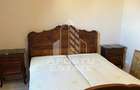 Apartament cu 3 camere de inchiriat, Timisoara zona Steaua - 13