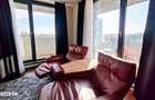 Apartament spatios situat la etajul 11 in cladirea ISHO - 16