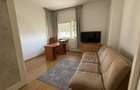 2 Camere | Carol- Universitate | Centrala | Balcon - 8