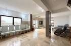 COMISION 0% - Duplex 4 camere, 135 mp utili, 330 mp teren - Timisoara