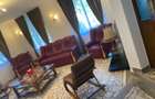 Complex la 750mp de plaja inchiriat ca azil de batrani cu randament - 5