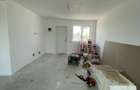 Casa individuala pe parter, 3 camere, 70 mp, teren 280 mp - 3