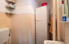 Apartament 4 camere | 89 mp | Etaj 7/12 | Mega Mall I Vedere panoramică - 15