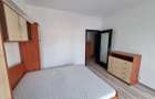Apartament cu 2 camere de inchiriat - Valea Lupului - 3