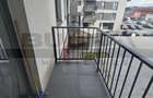 Apartament la cheie cu 2 camere, 54 mp,etaj intermediar,Calea Baciului - 5