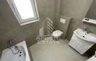 Spatiu comercial, 72 mp, Zona Planetelor - 4