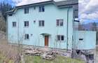 Vila cu priveliste deosebita de vanzare in Predeal