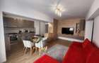 Apartament de vanzare Pitesti - Ultracentral - 12