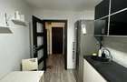 Ap 3 camere | Berceni | Metrou 4' | Pet-friendly | Loc Parcare Inclus - 2