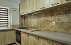 Apartament 3 camere decomandat, mobilat ?i utilat Confort City - 8