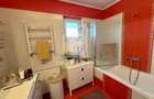 Apartament 3 camere +mansarda amenajată  | Etaj 2 | Zona Semicentrală - 20