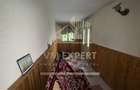 CASA 7 CAMERE TEREN 468 MP BUGHEA DE SUS ARGE? - 11