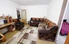 Apartament 3 camere, etaj 3, Malu Rosu Str. Risnovenilor - 11