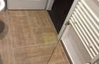 Oportunitate de nerefuzat: apartament 1 camera confort I, etaj intermediar, finisat modern pe bld. 2 - 4