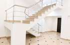 Spatiu Birouri Demisol | 134mp | Compartimentat | Marriott - 4