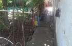 Casa+Spatiu Comercial ,Steren 534mp, zona Progresu