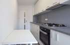 Vitan Mall, studio luminos, mobilat si utilat modern, prima inchiriere - 9