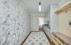 Oferim spre inchiriere apartament cu 1 camera in cartier Intre Lacuri - 3