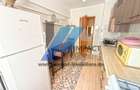 2 camere moderne, decomandate, 1Mai, Sara - Medicina, etaj 3/8, cu lift - 6