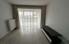 Apartament 2 camere(Studio), Kasper-Coresi+Parcare/ boxa - 3