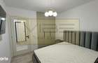 Apartament 2 camere NOU + parcare Poitiers Towers - 18