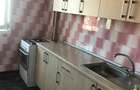 APARTAMENT 2 CAMERE - ETAJ INTERMEDIAR - PIATA RAHOVA - 2