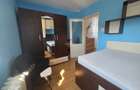 Apartament 2 camere-de inchiriat - 2