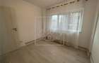Apartament 2 camere decomandat, Rahovei - 8