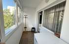 Inchiriez apartament cu doua camere Salajan - 3