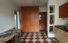 inchiriez apartament cu 2 camere Obor - 2