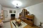 Apartament 3 camere zona Miorita - 2