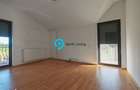 Vila 4 camere | Garaj | Curte 400 mp | zona Corbeanca - Tamas |
