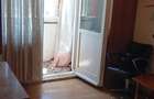 Apartament 2 camere-8 minute pana la metrou Nicolae Grigorescu - 3