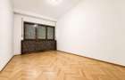 Apartament 4 camere Floreasca |Bloc tip Boutique|121 mp|2 balcoane - 1