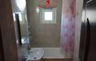 Apartament 3 camere cu centrala pe gaz ! - 8