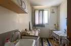 Apartament 2 Camere Dristor Metrou Necesita Renovare DisponibilImediat - 7