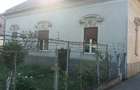 Casă cu 5 camere în Lugoj - 3
