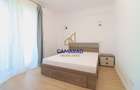 Apartament cu 3 camere decomandat în Străulești - 7