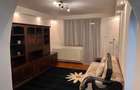 Inchiriez apartament 2 camere - 5