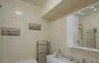 Apartament cu 2 camere în Năvodari - 7