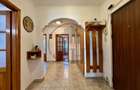 Apartament cu 3 camere decomandat în Anda - 13