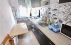 Apartament cu 3 camere semidecomandat în Dacia - 9