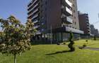 Apartament cu 2 camere în Central - 3