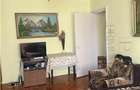 BLASCOVICI - APARTAMENT 1 CAMERA - mobilat, utilat, decomandat - 2
