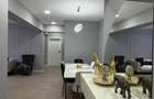 Vand apartament 3 camere - 5