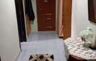 Apartament 2 camere, 80 mp, bloc 1996, Slanic Prahova - 9
