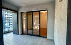 Apartament cu 3 camere decomandat în Barbu Văcărescu - 13