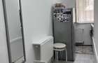 Garsonieră decomandată în Blașcovici - 3 Garsonieră decomandată în Blașcovici - 3